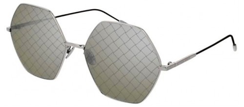 BV0201S